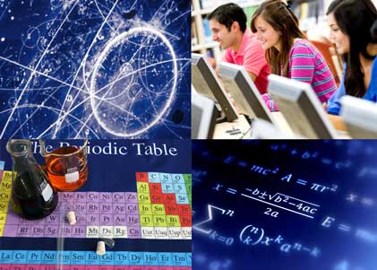 Online coaching for IIT JEE | classes for IIT JEE